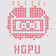 HGPU #657