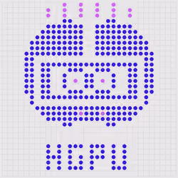 693