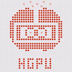 432