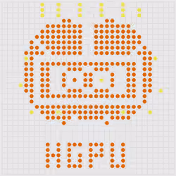 495