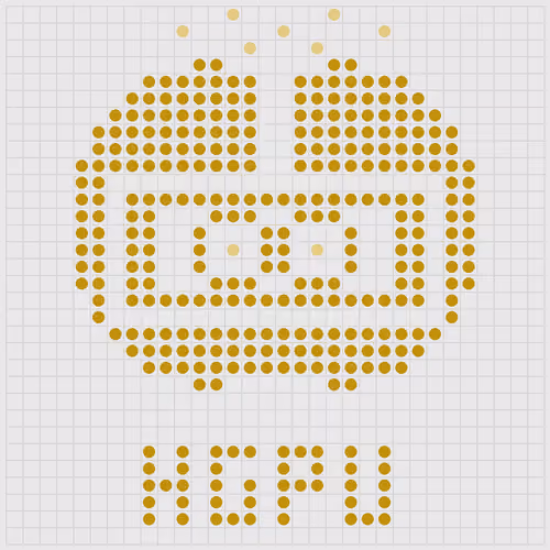 HGPU #126