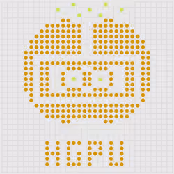 681