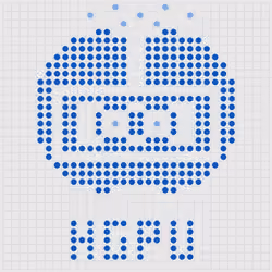 HGPU #588