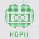 HGPU #446