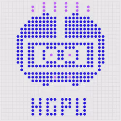 583
