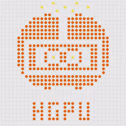817