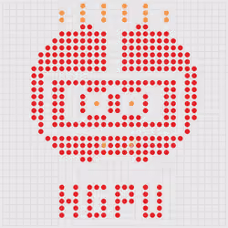 733