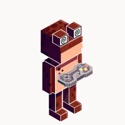 Item Media