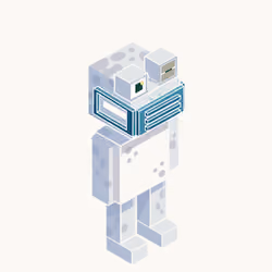Bandit #6620