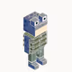 metarob_RH