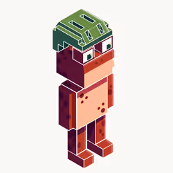 Item Media