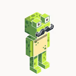 Item Media