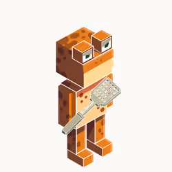 Item Media