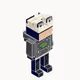Bandit #2049