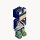 Elvoust01