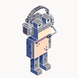 Bandit #5893
