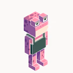 Item Media
