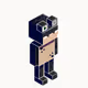8559