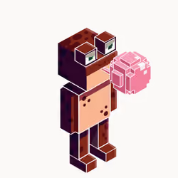 Item Media