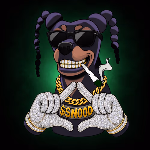 SNOOD