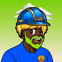 627