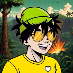 754