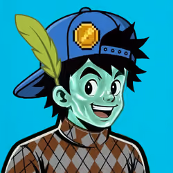 626