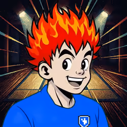 524