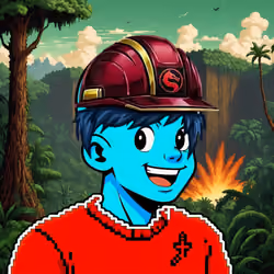 223