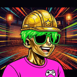 606