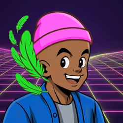 236