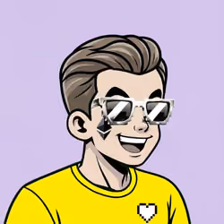 100