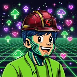 536