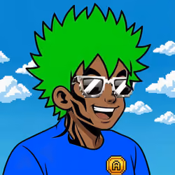107