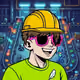 Arcade Hero #804