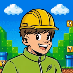 646