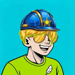 277