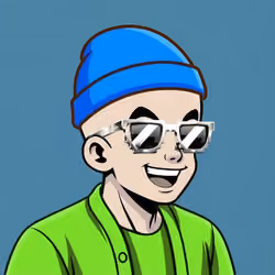 69