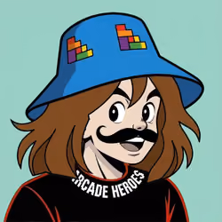 434