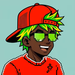60
