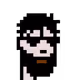 9962