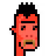 1056