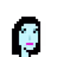 761
