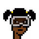 9941