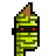 763