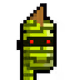 740