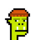 849