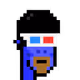 9888
