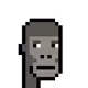 741