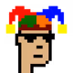 856